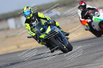 media/Oct-09-2023-Lets Ride (Mon) [[4538afbd49]]/C Group/1040am (Sweeper)/